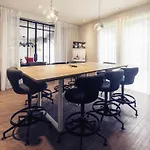 Mercure Centre Gare Nantes