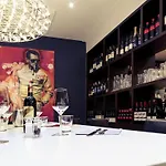 Mercure Centre Gare Nantes