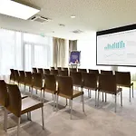 Hotell Mercure Centre Gare Nantes