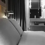 Mercure Centre Gare 4*