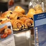 Mercure Centre Gare 4* Nantes