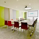 Hotel Mercure Centre Gare 4*