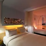 Mercure Centre Gare Hotel