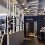 Hotell Mercure Centre Gare