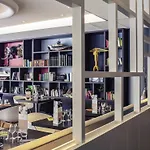 Mercure Centre Gare Nantes