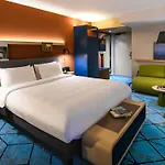 Hotel Mercure Centre Gare