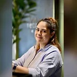 Mercure Centre Gare Hotell 4*