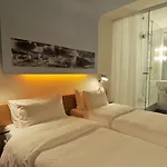 Mercure Centre Gare Hotel