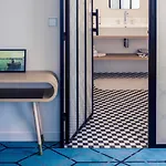 Mercure Centre Gare 4*