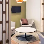 Mercure Centre Gare