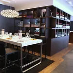 Mercure Centre Gare 4*