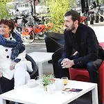 Mercure Centre Gare Hotel Nantes