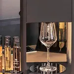 Mercure Centre Gare 4*