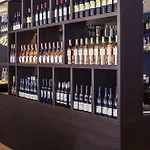 Mercure Centre Gare 4*