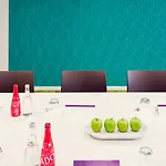 Mercure Centre Gare Nantes