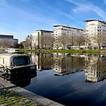 Mercure Centre Gare Hotel 4*