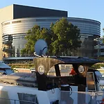 Mercure Centre Gare Nantes