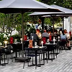 Mercure Centre Gare 4* Nantes