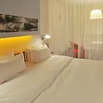 Mercure Centre Gare 4* Ναντ