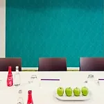 Mercure Centre Gare Hotel