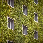 Mercure Centre Gare Ξενοδοχείο