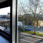 Hotel Mercure Centre Gare Nantes