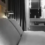 Mercure Centre Gare