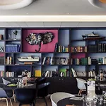 Hotel Mercure Centre Gare