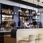 Hotel Mercure Centre Gare