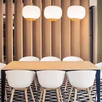 Mercure Centre Gare Nantes
