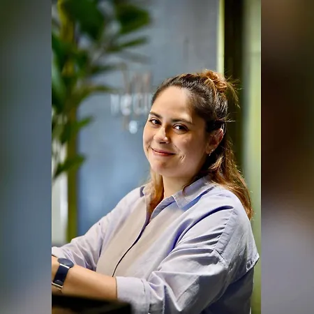 Mercure Centre Gare Hotel 4*