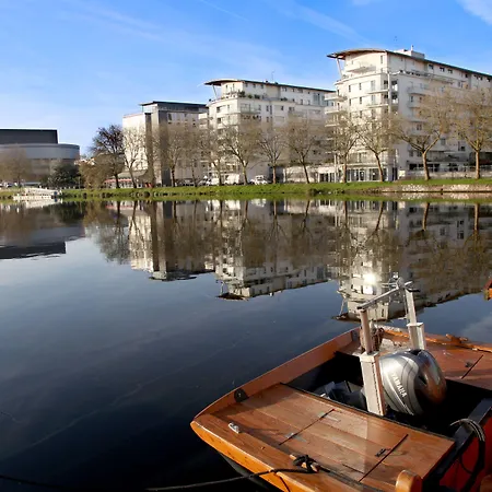 Hotel Mercure Centre Gare