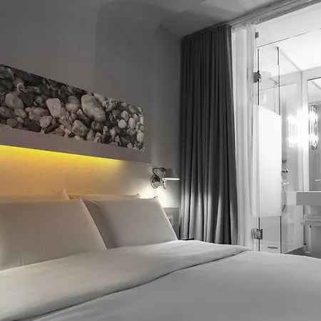 Mercure Centre Gare