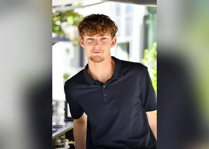 Mercure Centre Gare Nantes