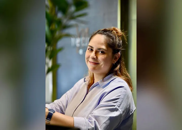 Mercure Centre Gare Hotell 4*