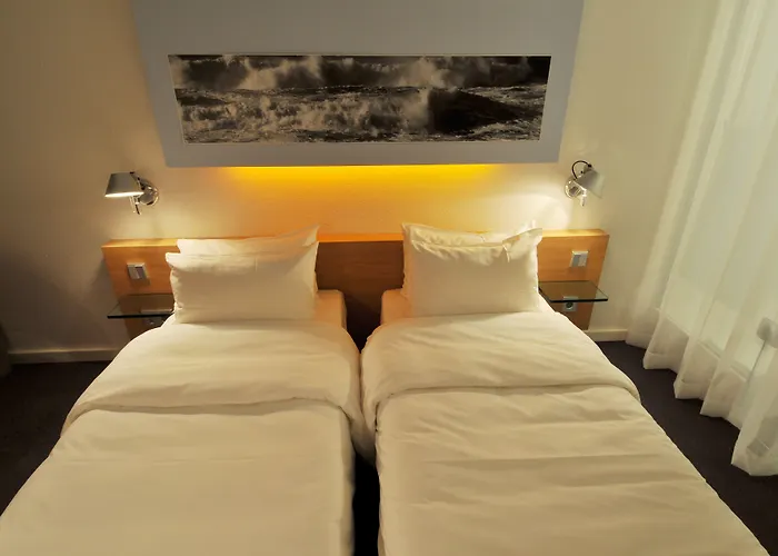 Hotel Mercure Centre Gare 4*